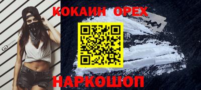 крисы Тулун