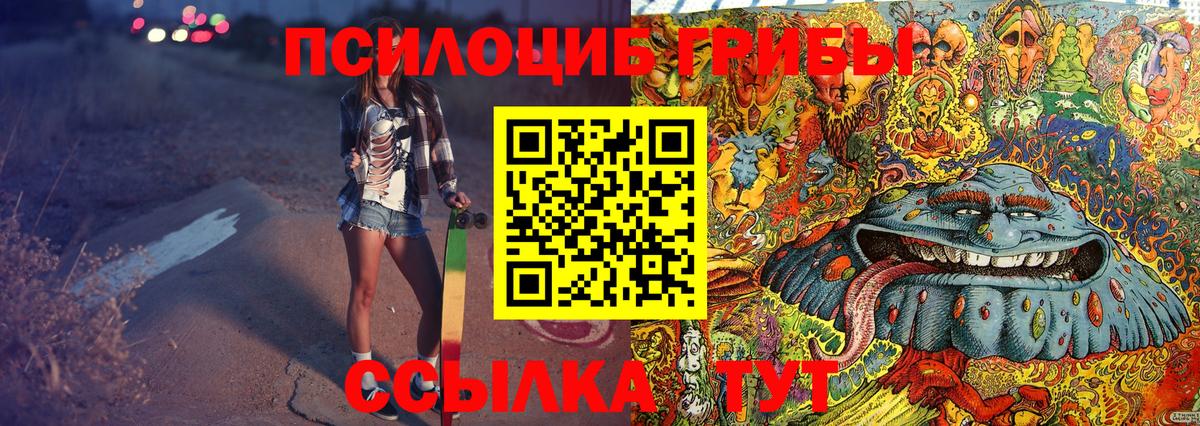 Псилоцибиновые грибы Magic Shrooms Мурманск