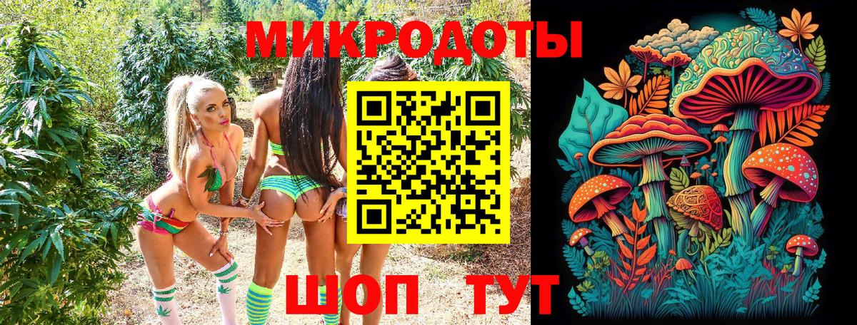 Мурманск  Псилоцибиновые грибы GOLDEN TEACHER  Псилоцибиновые грибы мухоморы  Вход с VPN 